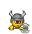 :dwarf: :dwarf: