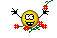 :dziekuje: :dziekuje: