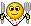 :essen: :essen: