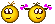 :first_move: :first_move: