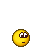:flood: :flood: