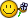 :flowers: :flowers: