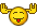 :harhar: :harhar: