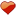 Valentine :valentine:
