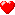 :heart2: :heart2:
