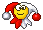 :jester: :jester: