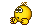:locomotive: :locomotive: