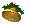 Ng_bell :ng_bell: