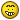 :niesforny: :niesforny: