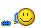 :phone: :phone: