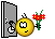 :randka: