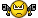 :strzela: :strzela: