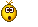 :tam: