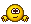 :tancze: :tancze: