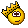 :theking: