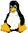 :free_user: