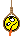 :vis: :vis: