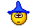 :wizard: :wizard: