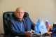 Губернатор произвел назаначеничя