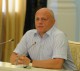 Виктор Назаров