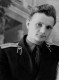 Школе присвоено имя героя