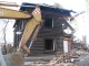 Вдвое увеличено расселяемых