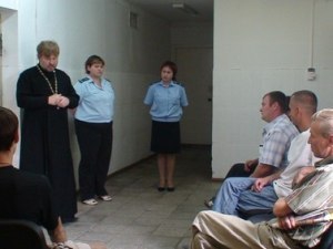 Как платить алименты с усн Как платить алименты с усн