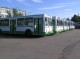 dnik87xoluc2