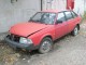 moskvich_2141