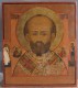 николай-чудотворец