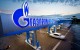 Газпромнефть-Омск