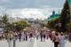 День города вместе с омичами