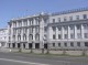 Двораковский представил команду
