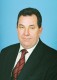 Главу горьковского отстранили