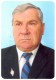 Главу знаменского района отстранили