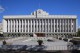 Губернатор произвел кадровые назначения