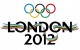 Лондон 2012
