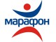 Началась регистрация на марафон