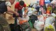 Омичи собрали 20 тонн помощи