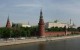Кремль