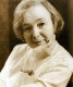 Ушла из жизни актриса ТЮЗа
