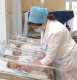В Области увеличилась рождаемость
