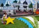В Омске открывается Флора