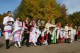 В день города пройдет фестиваль