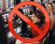 В кировском округе интерактивный клуб