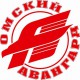 Омский Авангард