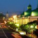 Омск