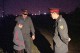 «Комендантский час» для подростков