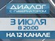 d_2[1]