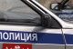 Служебный транспорт